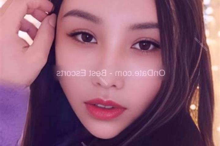 Escorts Juxi, China — Local Companions