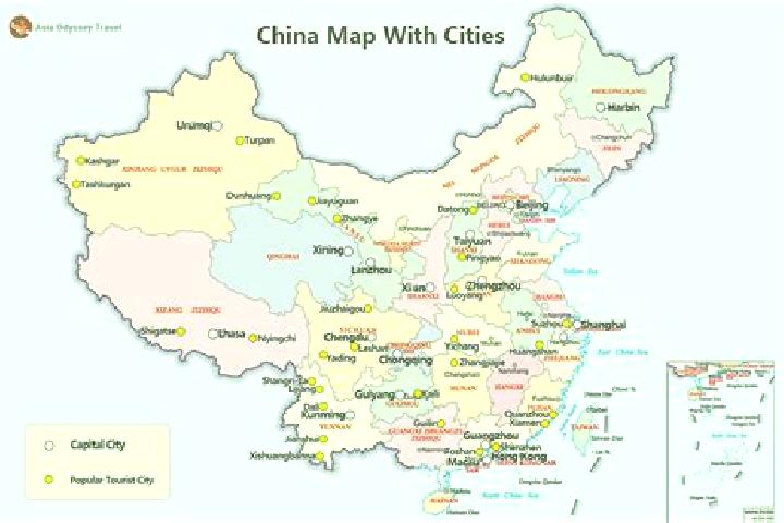 Escorts Juye, China — Local Companions