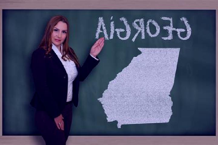 Escorts Jvara, Georgia — Local Companions