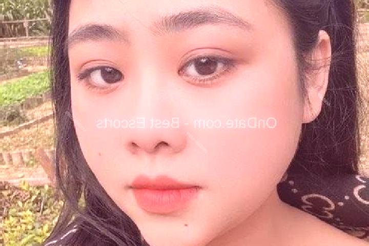 Escorts Ka Dang, Vietnam — Local Companions