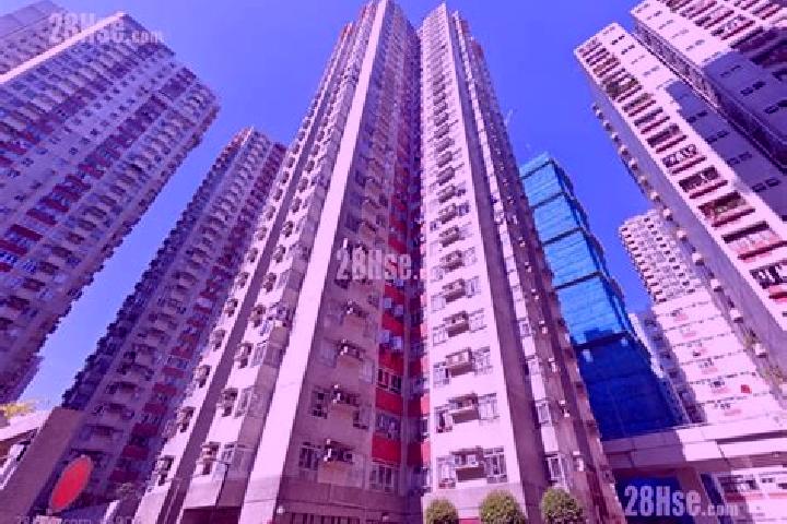 Escorts Ka Wai Chuen, Hong Kong — Local Companions