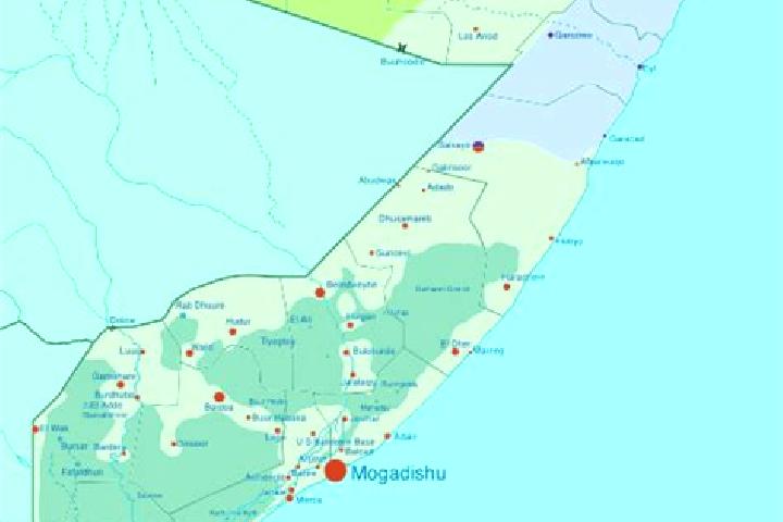 Escorts Kaambooni, Somalia — Local Companions
