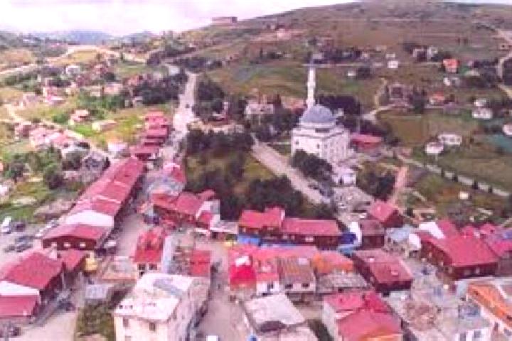 Escorts Kabaduez, Turkey — Local Companions