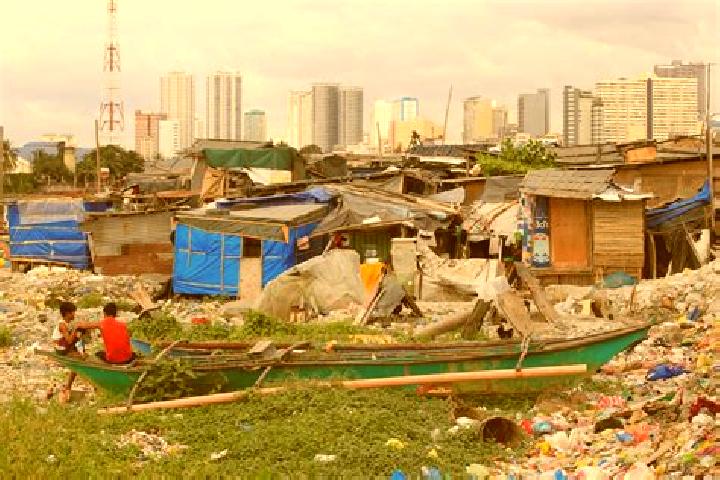 Escorts Kabasalan, Philippines — Local Companions