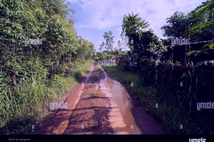 Escorts Kabin Buri, Thailand — Local Companions