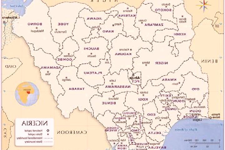 Escorts Kabo, Nigeria — Local Companions