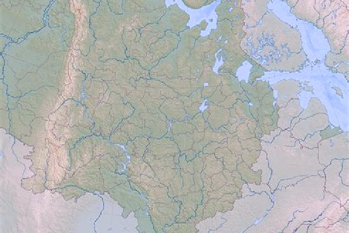 Escorts Kachkanar, Russia — Local Companions