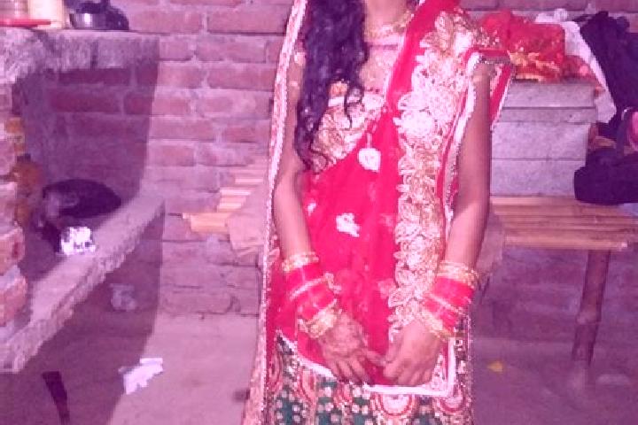 Escorts Kachujan Gaon, India — Local Companions