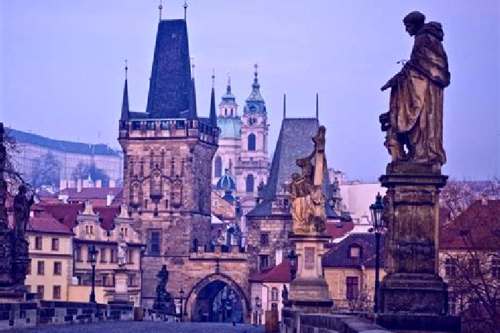 Escorts Kacice, Czech Republic — Local Companions