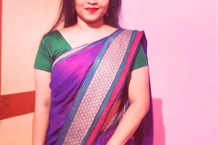 Escorts Kadannappalli, India — Local Companions