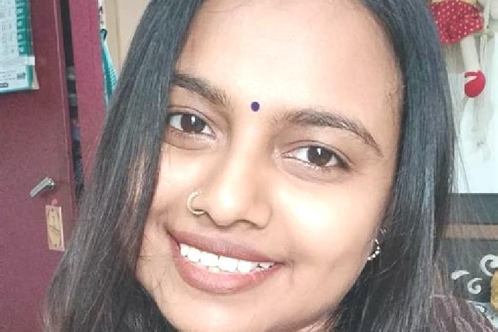Escorts Kadi, India — Local Companions