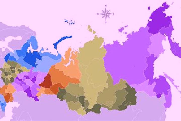 Escorts Kadoshkino, Russia — Local Companions