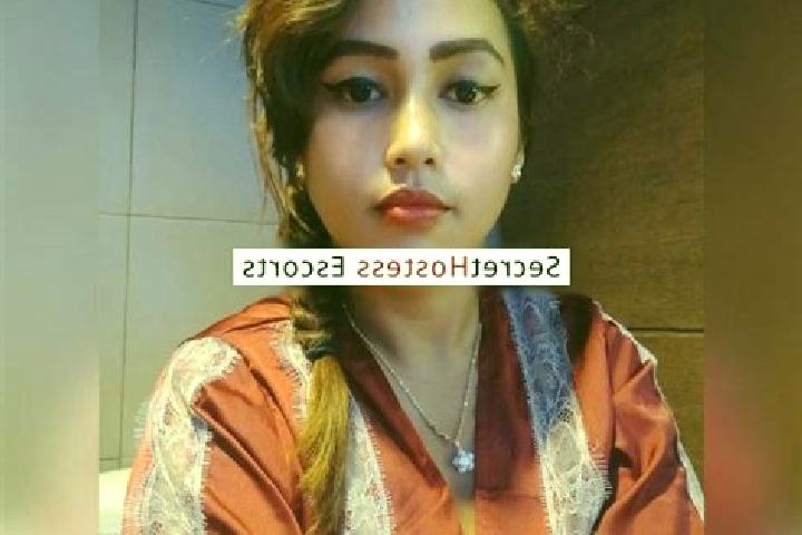 Escorts Kadubeureum, Indonesia — Local Companions