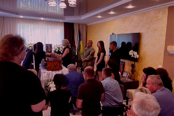 Escorts Kadubivtsi, Ukraine — Local Companions