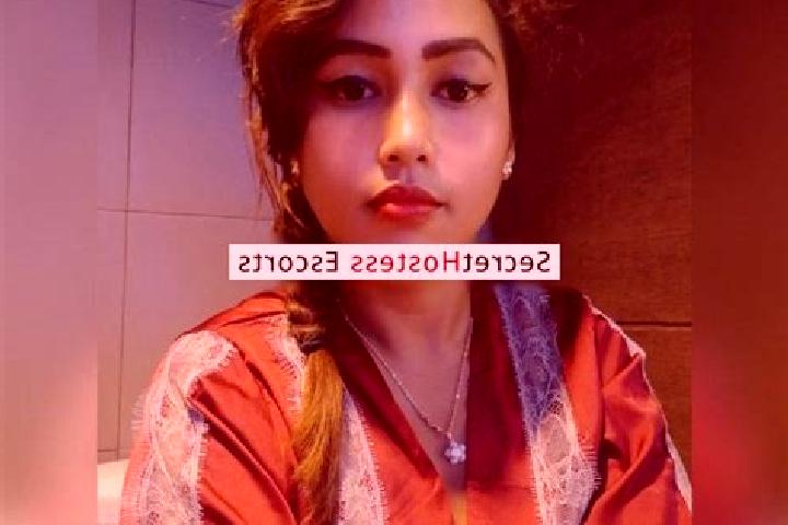 Escorts Kaduela, Indonesia — Local Companions