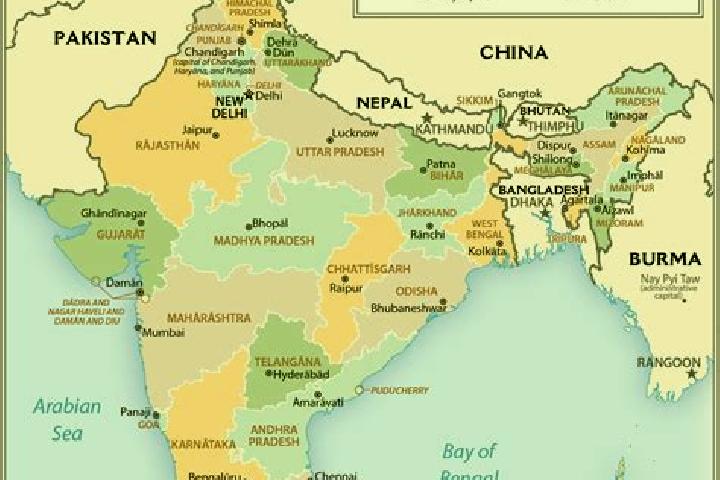 Escorts Kadungalur, India — Local Companions
