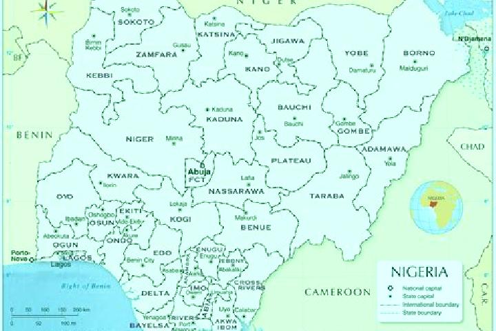 Escorts Kafarati, Nigeria — Local Companions