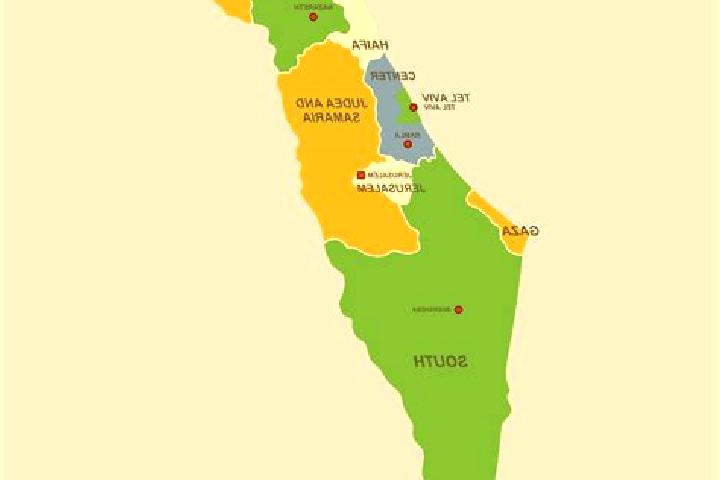 Escorts Kafr Kamma, Israel — Local Companions