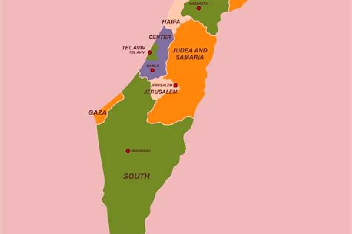 Escorts Kafr Misr, Israel — Local Companions