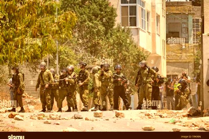 Escorts Kafr Qaddum, Palestine — Local Companions