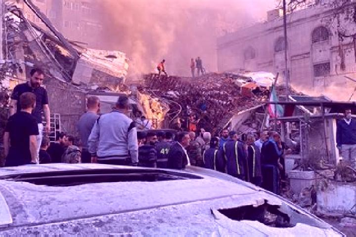 Escorts Kafr Qud, Palestine — Local Companions