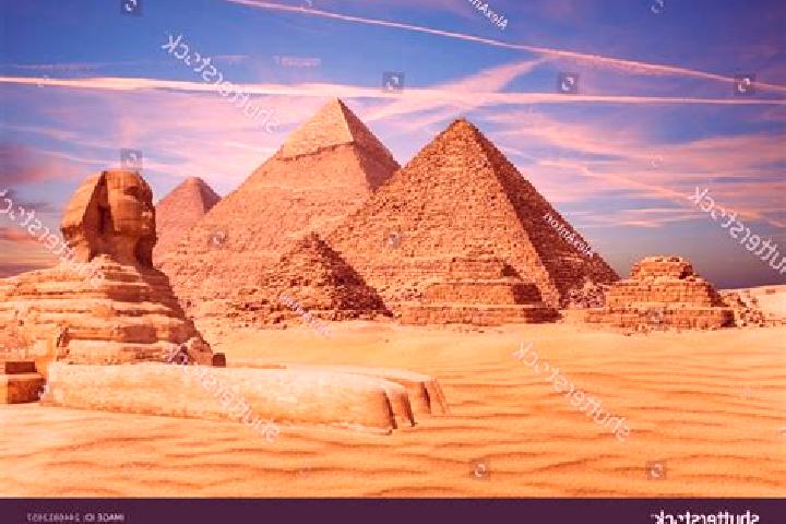 Escorts Kafr Sa d, Egypt — Local Companions