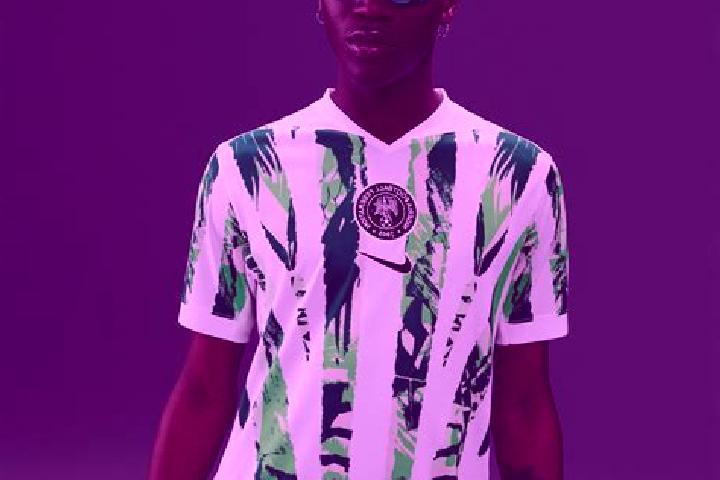 Escorts Kafur, Nigeria — Local Companions