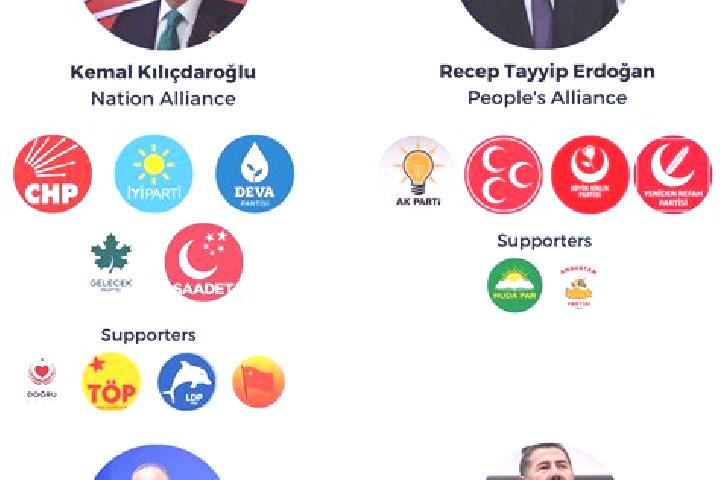 Escorts Kagizman, Turkey — Local Companions