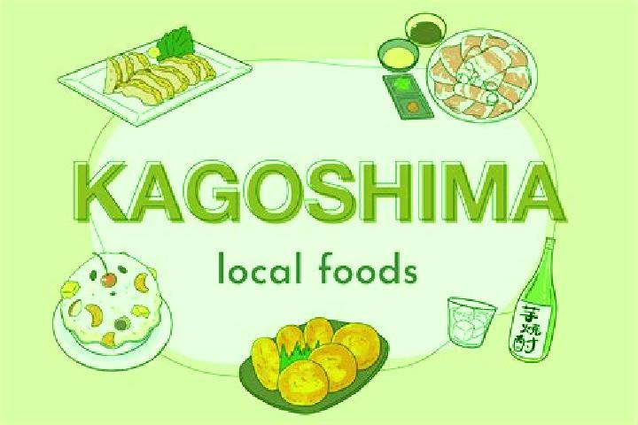 Escorts Kagoshima, Japan — Local Companions