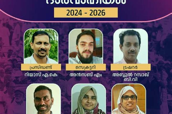 Escorts Kaipamangalam, India — Local Companions