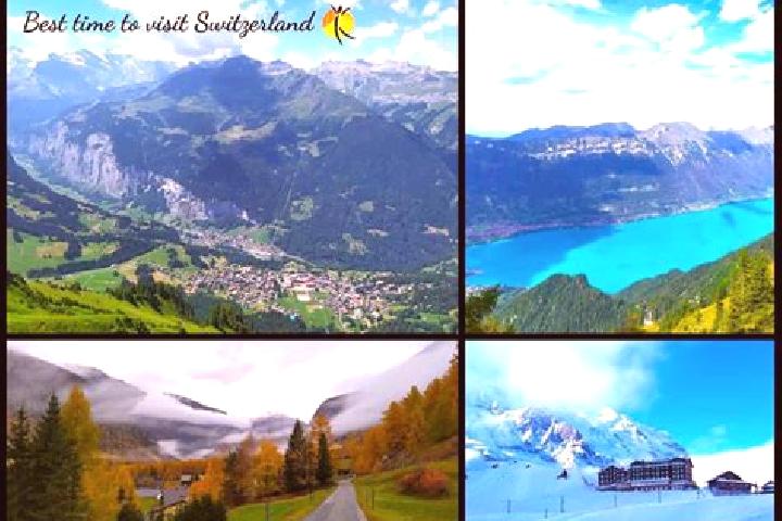 Escorts Kaiseraugst, Switzerland — Local Companions