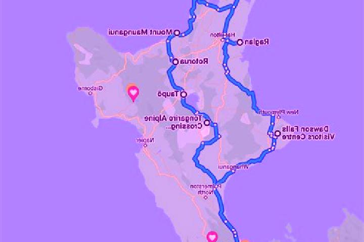 Escorts Kaiwaka, New Zealand — Local Companions
