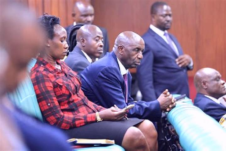Escorts Kajansi, Uganda — Local Companions