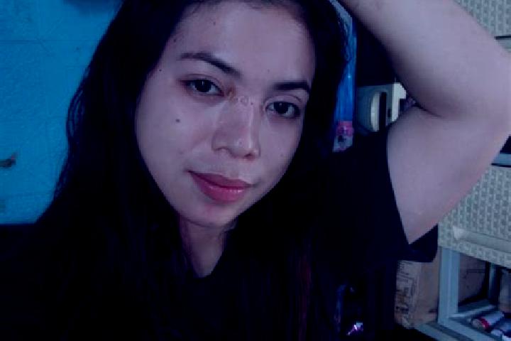 Escorts Kajatian, Philippines — Local Companions