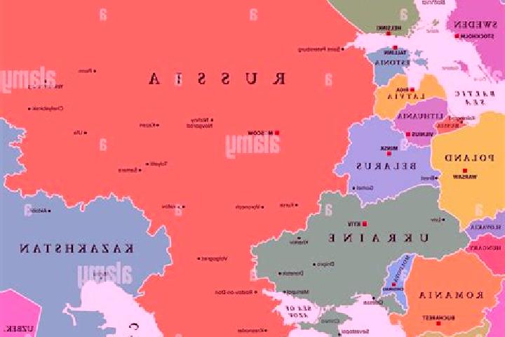 Escorts Kakhun, Russia — Local Companions