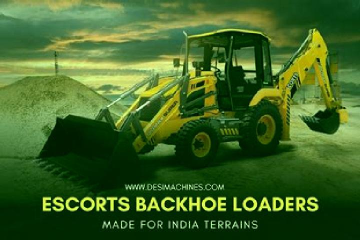Escorts Kalagarh Project Colony, India — Local Companions