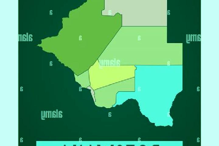 Escorts Kalakamate, Botswana — Local Companions