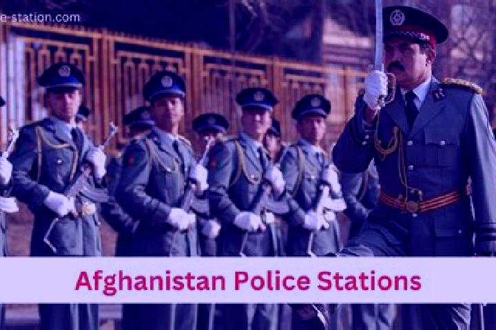Escorts Kalakan, Afghanistan — Local Companions