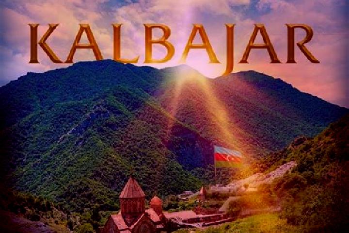 Escorts Kalbajar, Azerbaijan — Local Companions