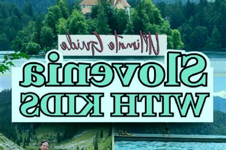 Escorts Kalce, Slovenia — Local Companions