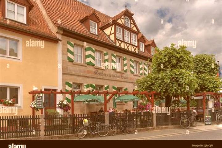 Escorts Kalchreuth, Germany — Local Companions