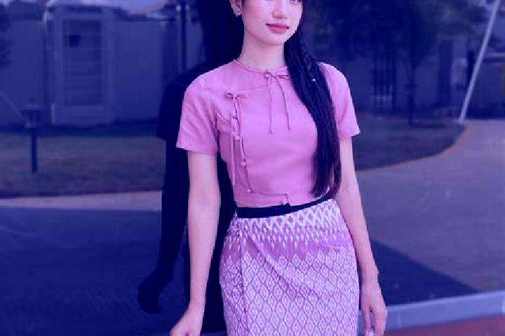 Escorts Kalein, Myanmar — Local Companions