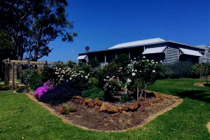 Escorts Kalgan, Australia — Local Companions