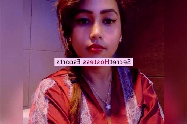 Escorts Kalijaga, Indonesia — Local Companions