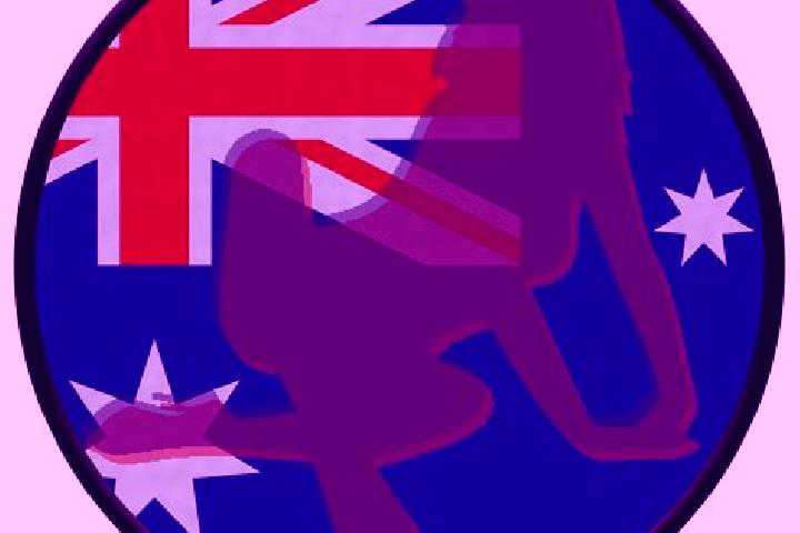 Escorts Kalimna, Australia — Local Companions