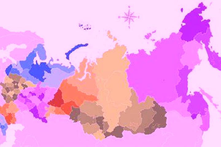 Escorts Kalininaul, Russia — Local Companions