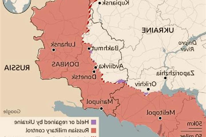 Escorts Kalinovka, Ukraine — Local Companions