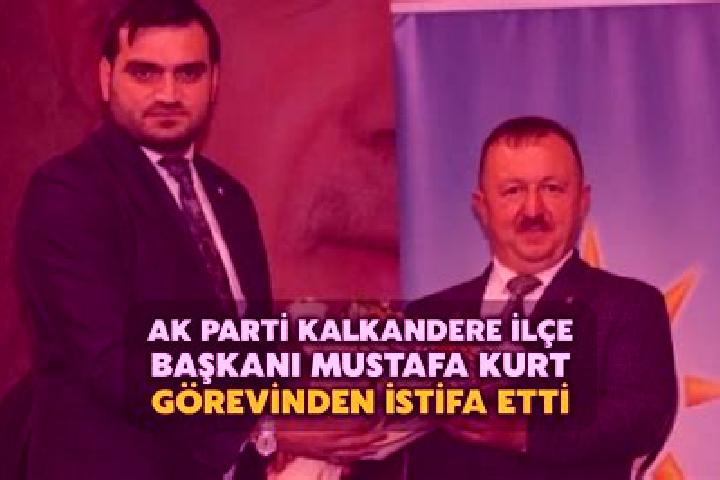 Escorts Kalkandere, Turkey — Local Companions