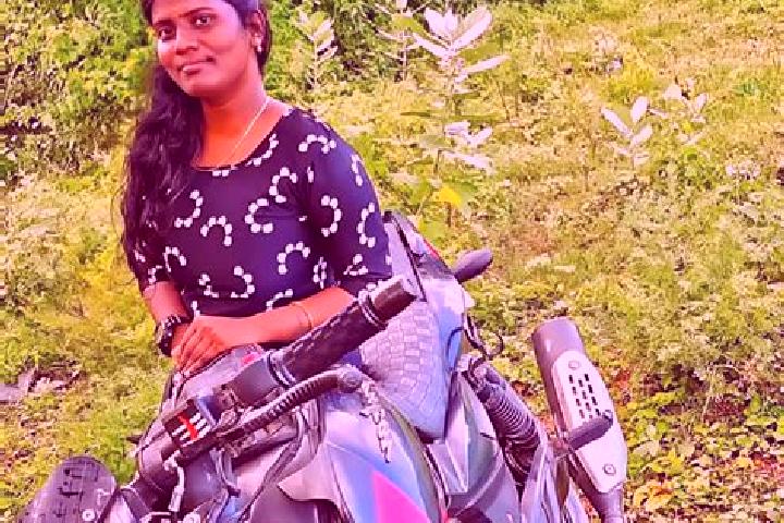 Escorts Kallakurichi, India — Local Companions