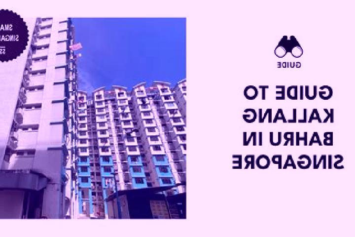 Escorts Kallang, Singapore — Local Companions
